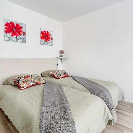 De La Manufacture - St-gobain Saint-Gobain