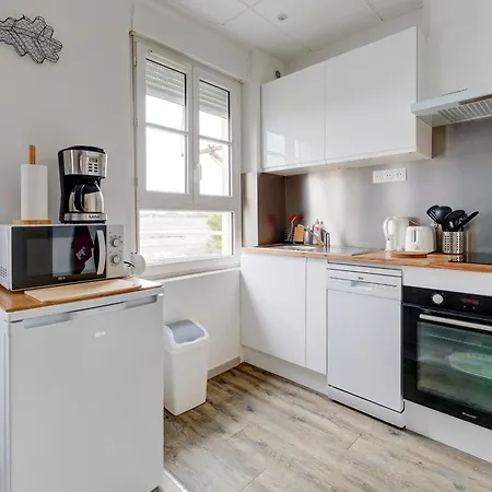 De La Manufacture - St-gobain Saint-Gobain