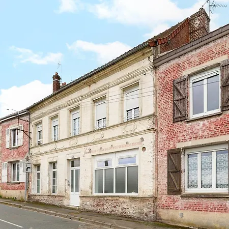 De La Manufacture - St-gobain *